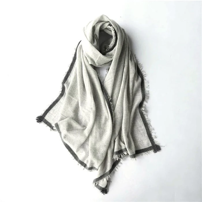 product-700-700