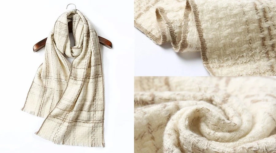 product-900-500