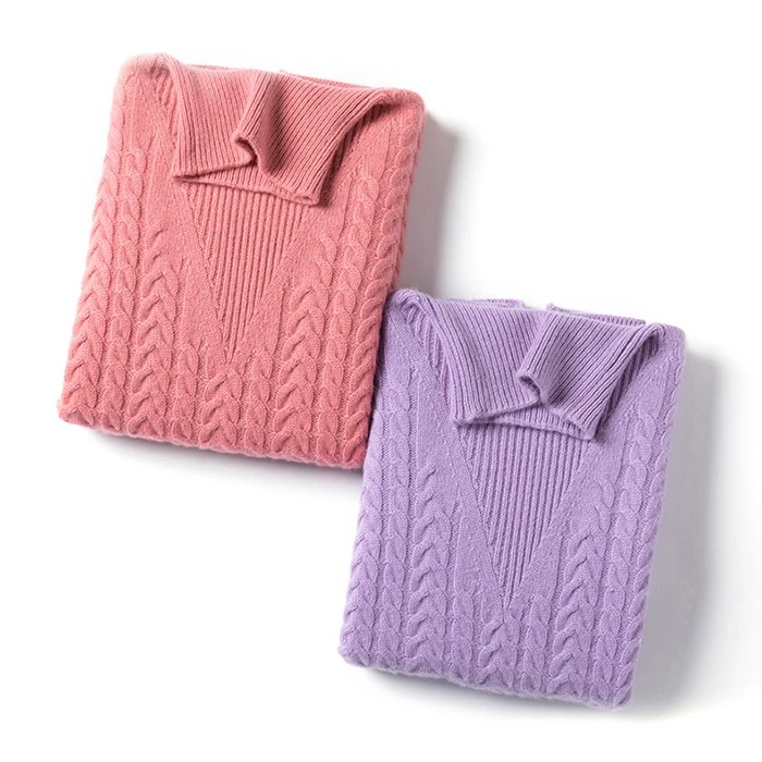 product-700-700 product-700-700