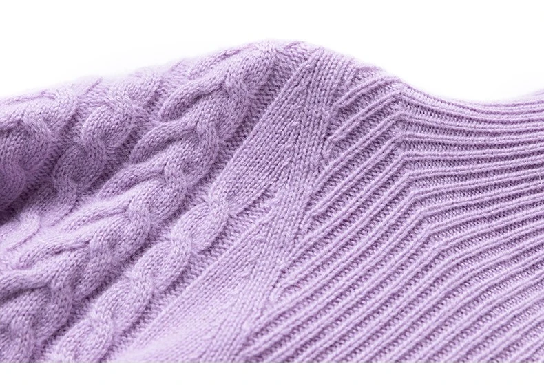 product-790-564 product-790-564