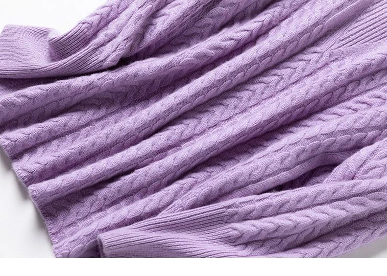 product-790-564 product-790-564